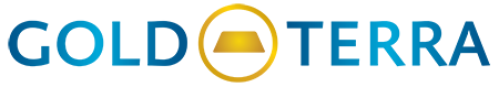 goldterralogo.png