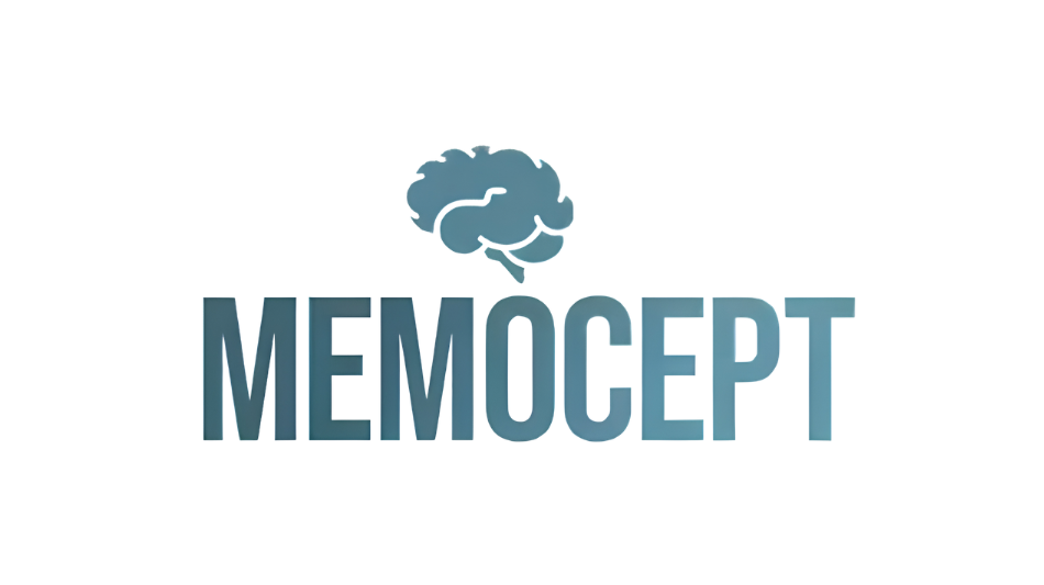 Memocept logo.png
