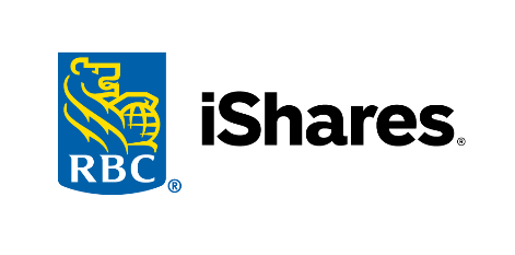 RBC iShares Logo