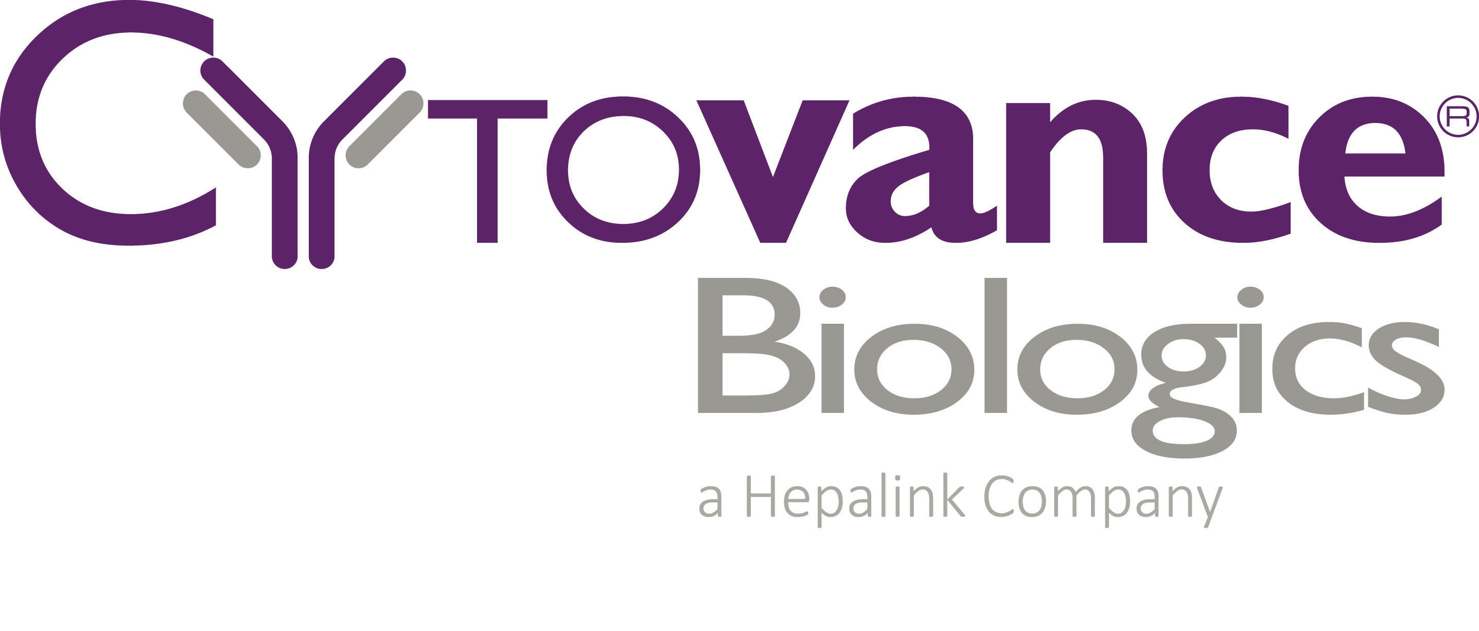 Cytovance Biologics and Phenotypeca Collaborate to Enhance Saccharomyces cerevis..
