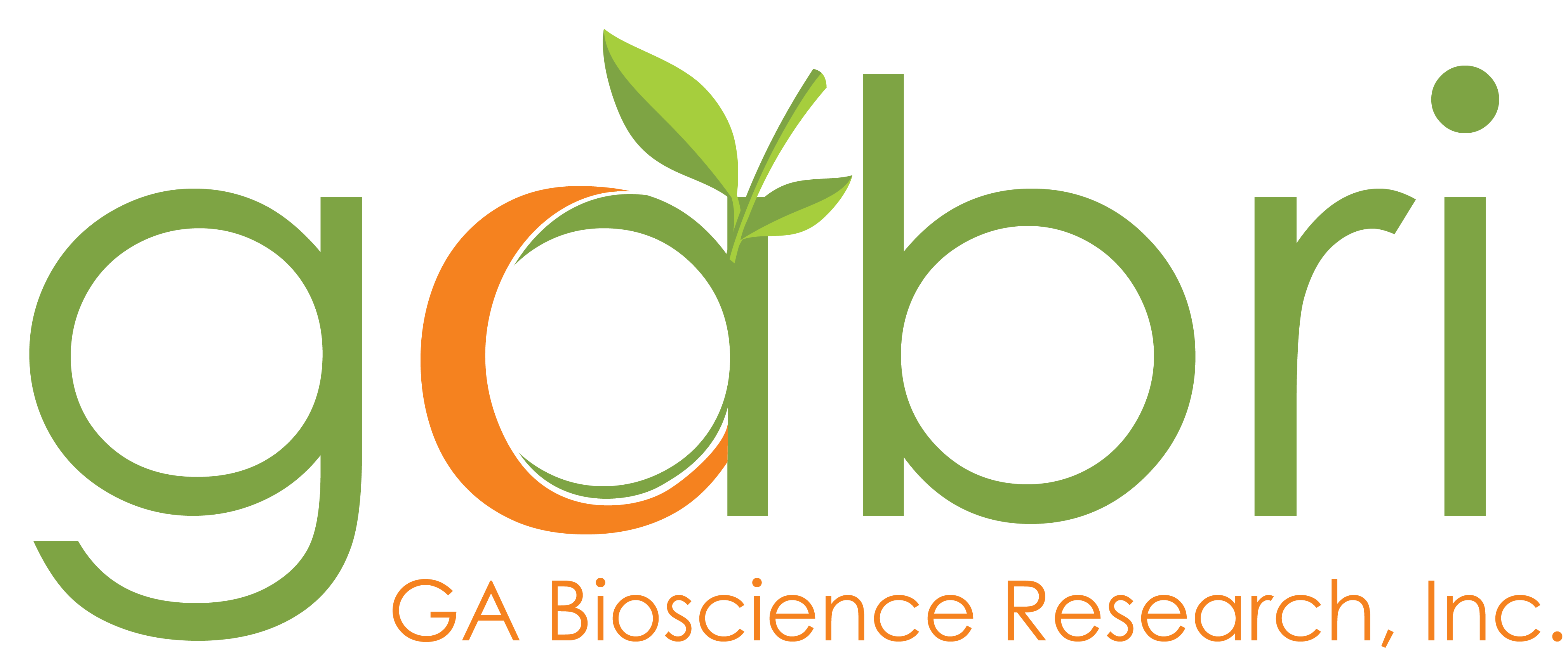 GA BIOSCIENCE RESEARCH INC