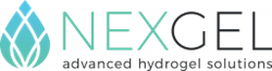 NEXGEL Partners with Enigma Health to Distribute its Leading Products in Retail Stores throughout North America