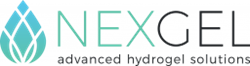 NEXGEL Announces $2,000,000 Registered Direct Offering