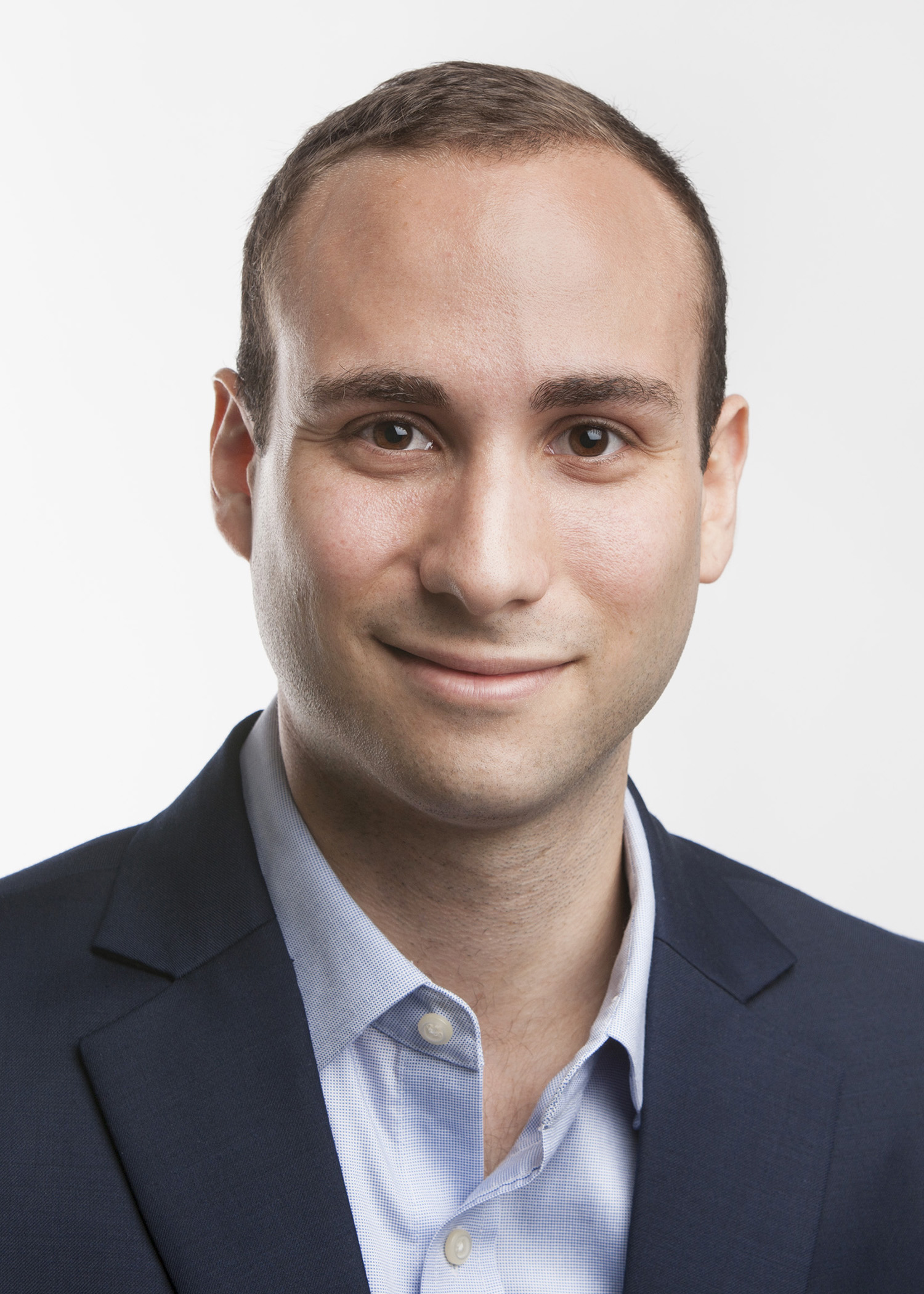 Mat Yurow will lead audience and revenue growth across the TEGNA's digital products.