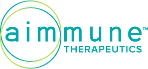 Aimmune logo (1).png
