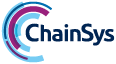 Chainsys-logo-digital-format.png