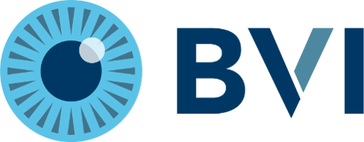 BVI Logo.png