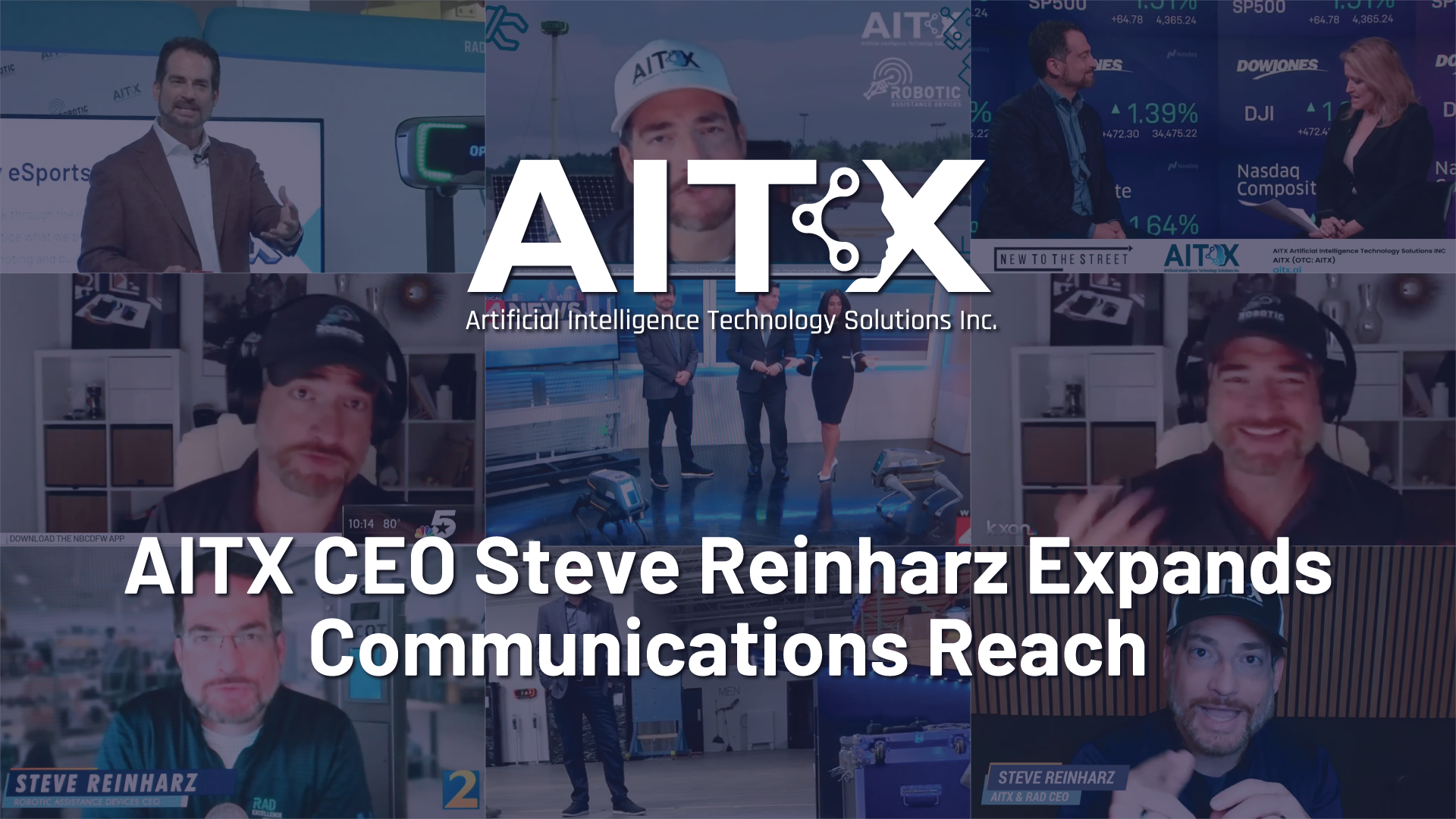 aitx-reinharz-communications-blitz-1920x1080