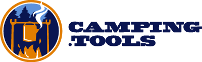 Camping-Tools-Logo-2_3C_400px (1).png