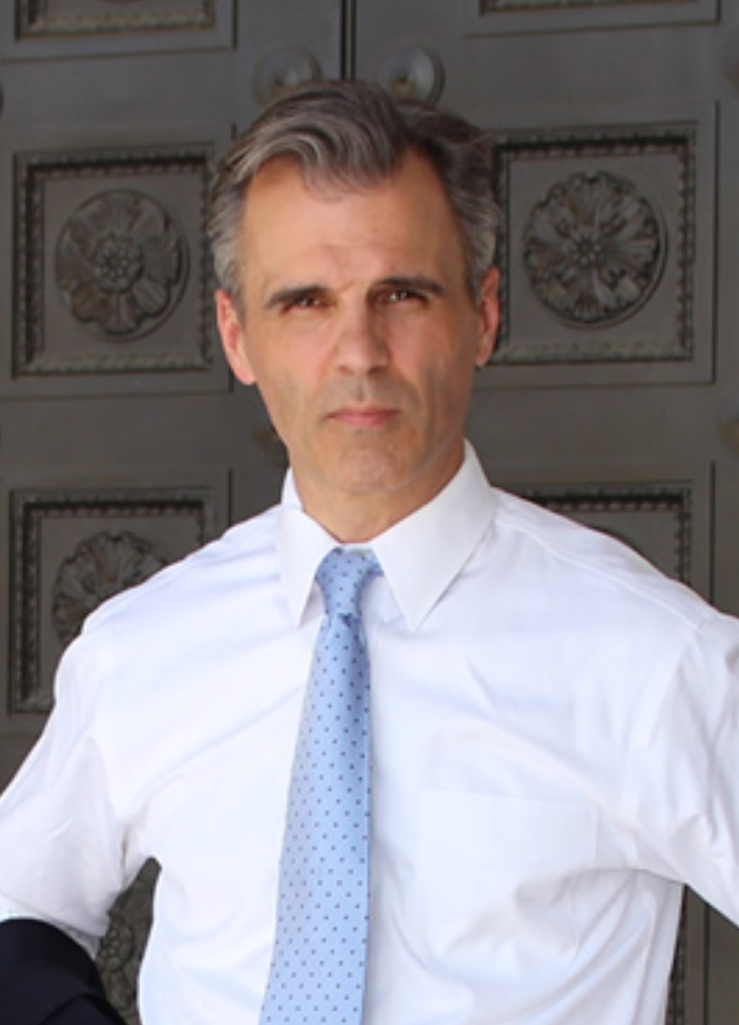 Personal Injury Lawyer Brian P. Murphy Secures Major Settlement in Hard-Fought Nursing Home Pressure Injury Case Following All-Day Mediation—Strategic use of medical records and expert deposition testimony drove substantial recovery for client