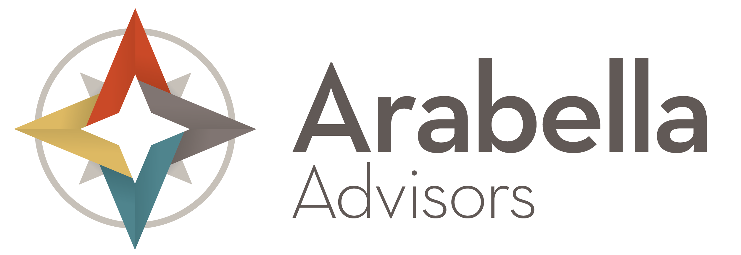 Arabella Advisors Ac