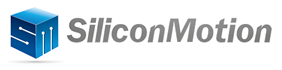 Silicon Motion to Attend Upcoming Investor Conferences