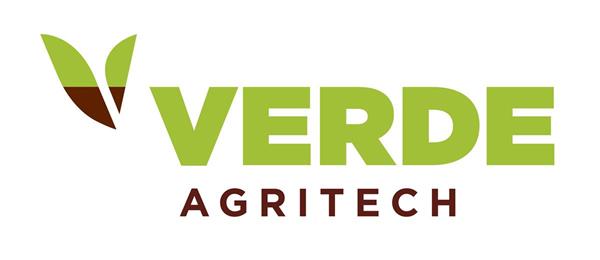 Verde-Agritech-Logo-Alta.jpg