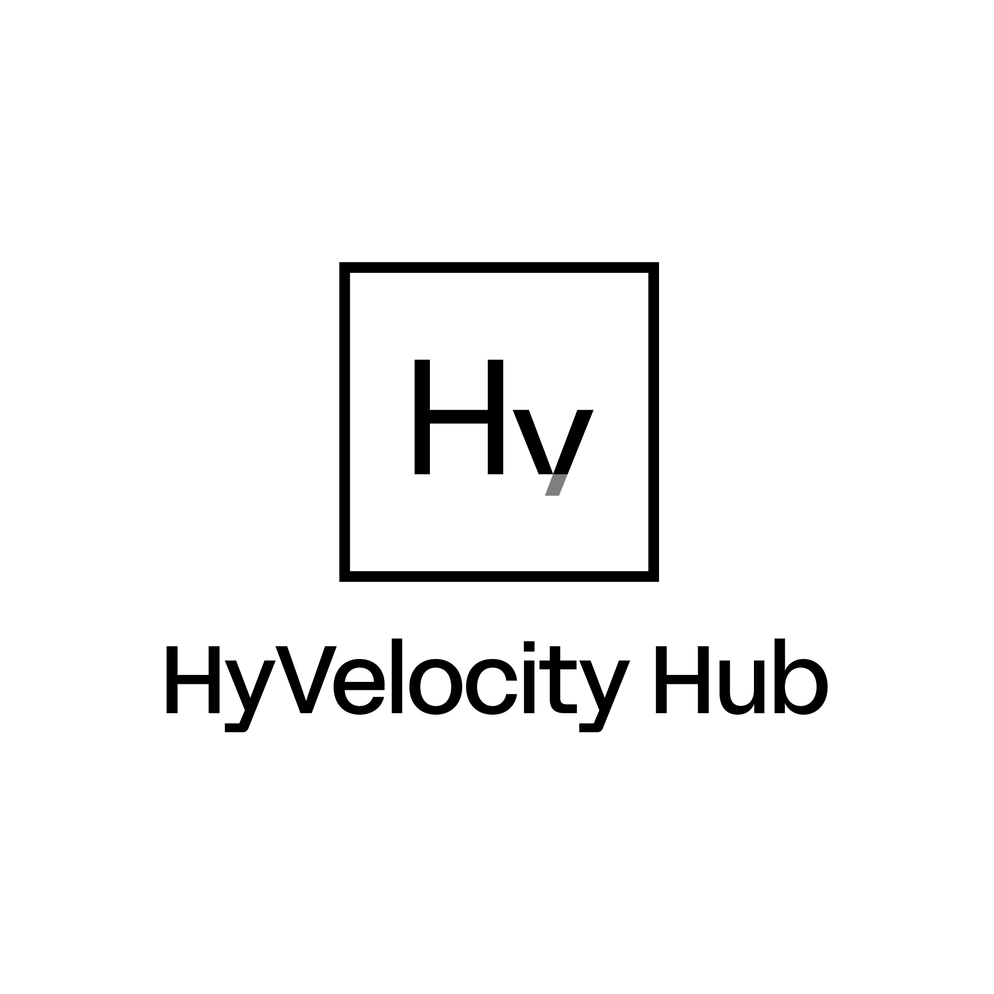 HyVelocity Selected 