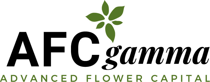 AFC Gamma Logo