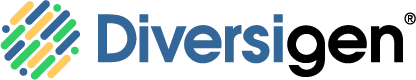 Diversigen Logo.jpg.png