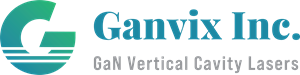 ganvix_logo_horizontal.png