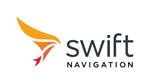 Swift Navigation Raises $100 Million Series D Financing Round to Bring Safe and Precise Navigation to Every Vehicle on the Planet
