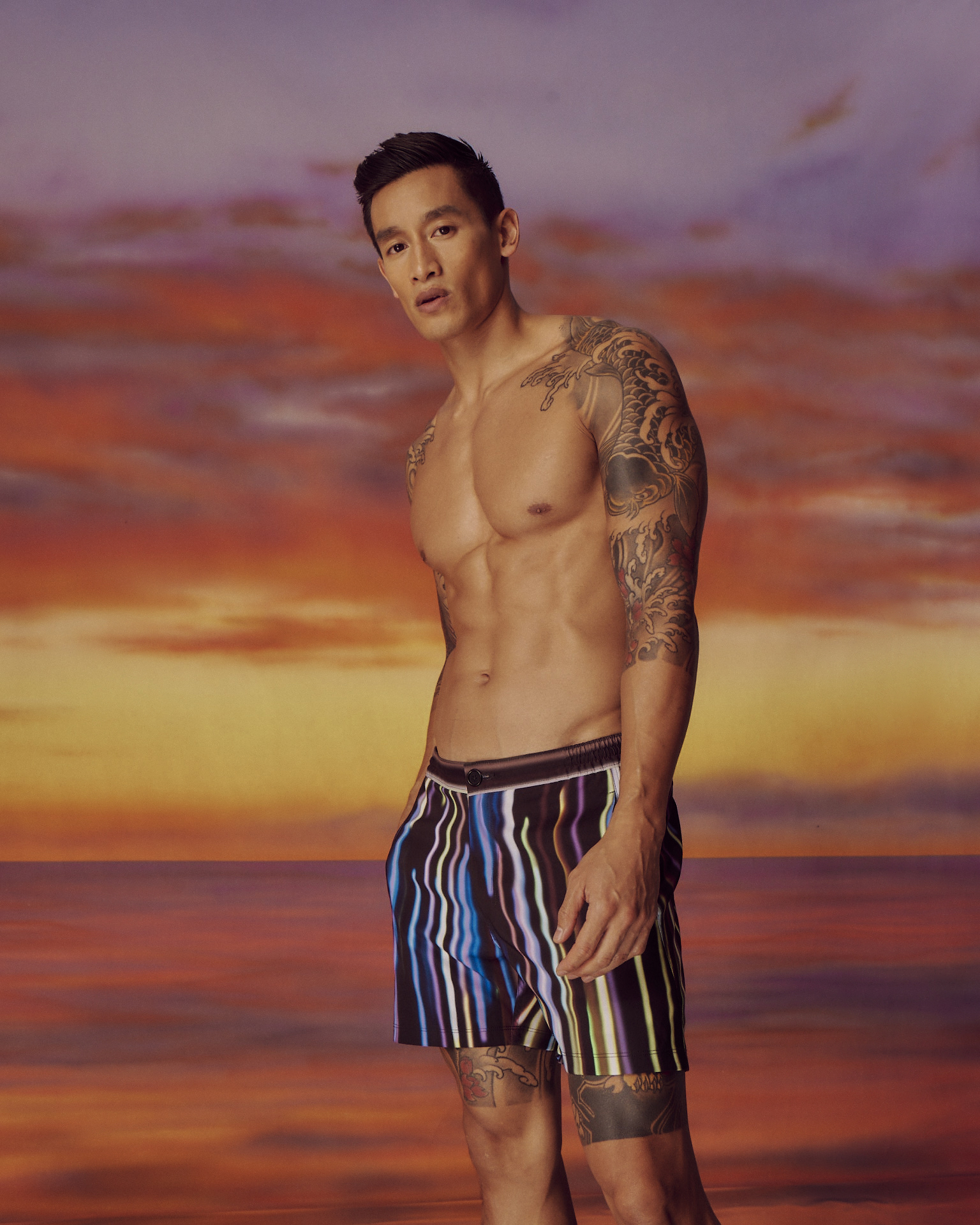 NM_14_20220121_GoodMan_01384