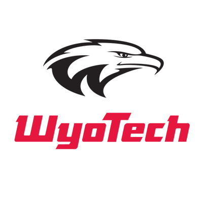 WyoTech Logo