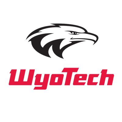 WyoTech Logo