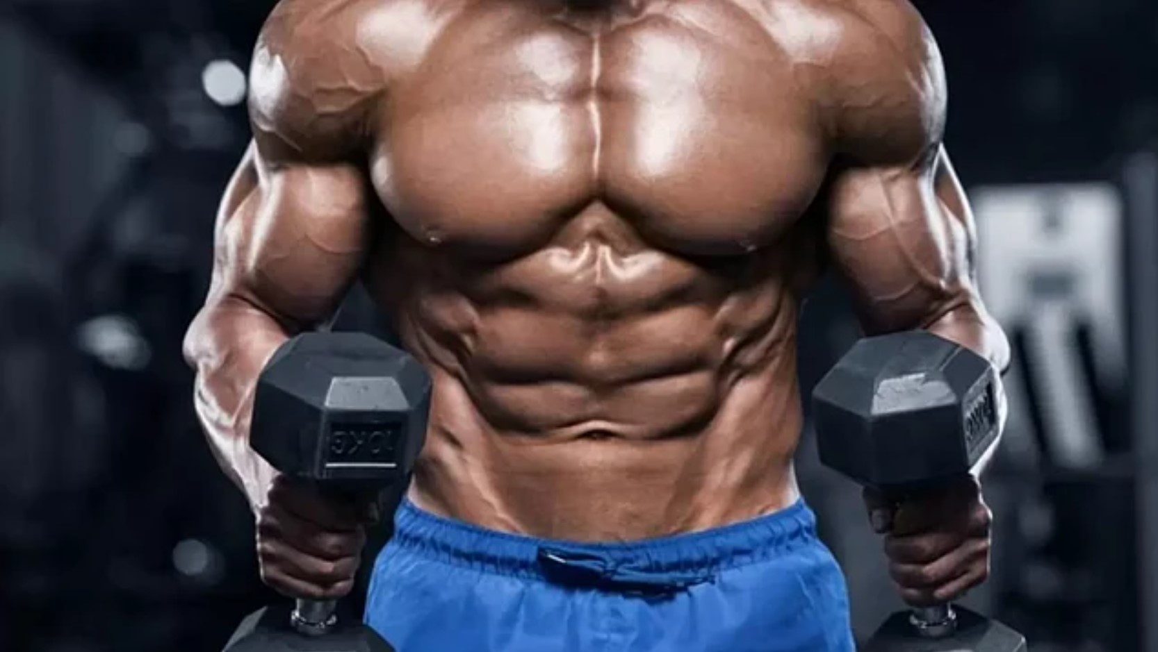 Best SARMs