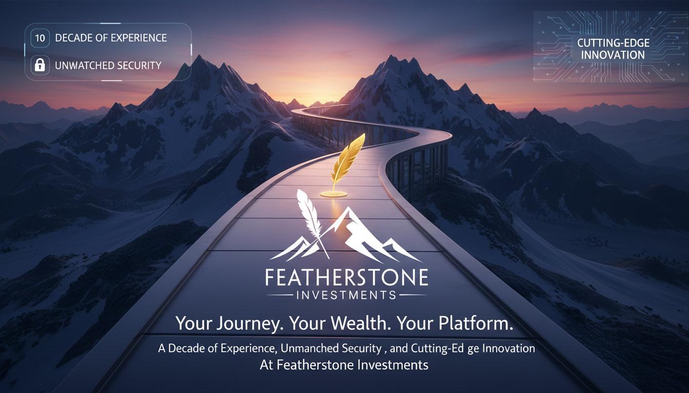Featherstone Investments