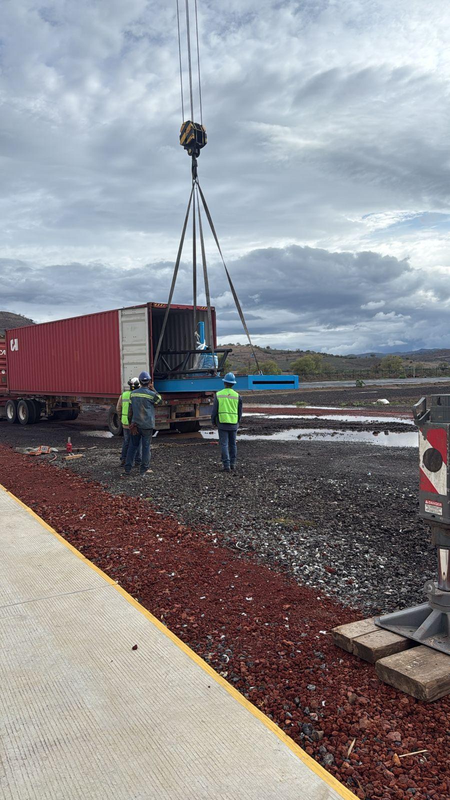AABB Plant Equipment Image 6