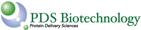 logo-pds-biotechnology-slogan-280X60.png