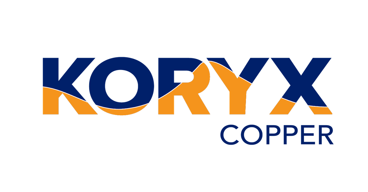 Koryx_logo_LR - copie.png