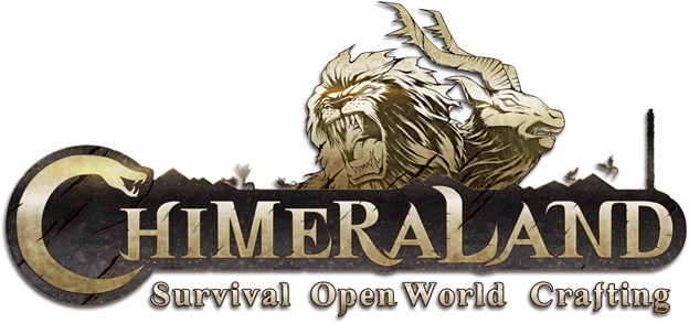 Eastern Mythology-Themed MMORPG Chimeraland is Now Available to Play for Free on PC and Mobile Devices