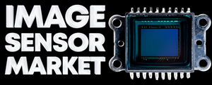 Image Sensor Market Globenewswire