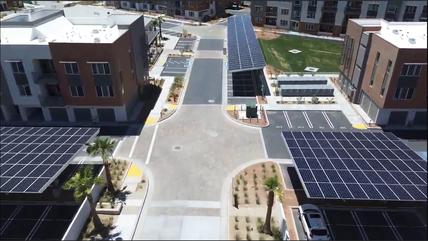 Photo courtesy of PearlX