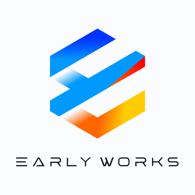 Earlyworks Announces Plan to Implement ADS Ratio Change