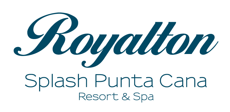 Royalton Splash Punta Cana Resort & Spa logo