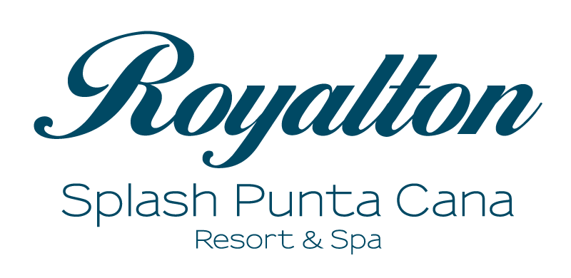 RoyaltonSplashPuntaCana_Web