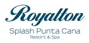 Royalton Splash Punta Cana Resort & Spa logo
