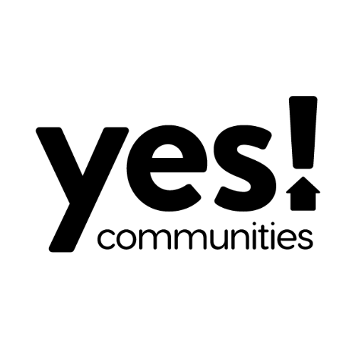 YES Communities Celebrates Thanksgiving with Community-Focused Events