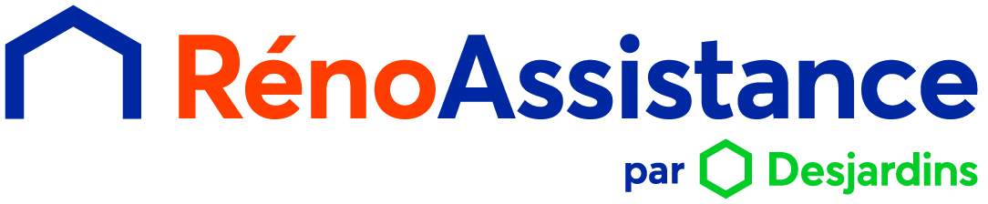 L’effervescence du m