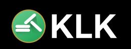 Klickl Logo.jpg