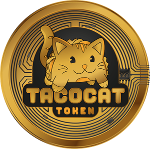 The TacoCat Company, Inc. (TCT