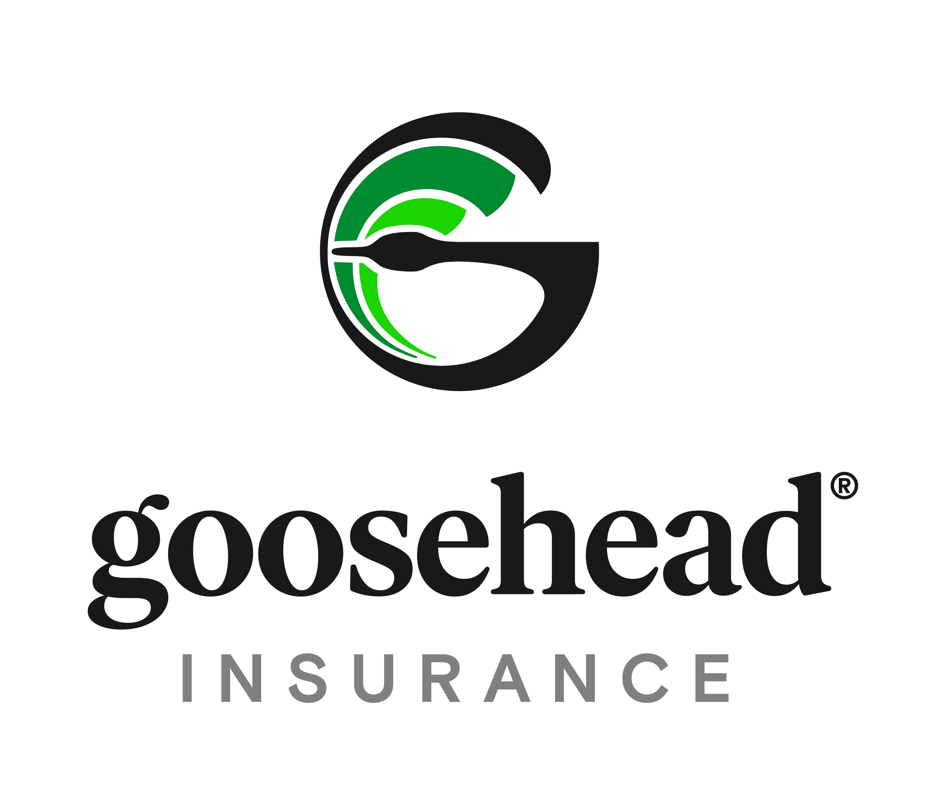Goosehead Insurance, Inc. Announces Fourth Quarter and Full Year 2025 Results