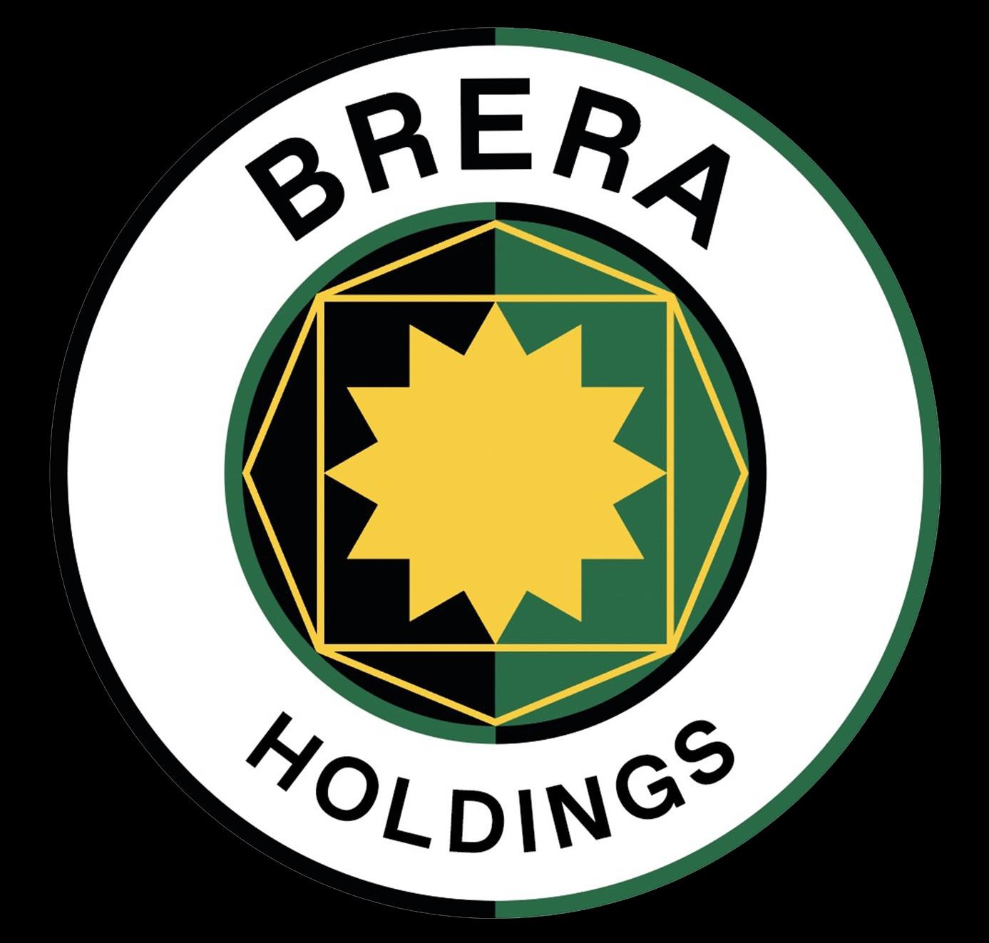 brera holdings logo.jpg