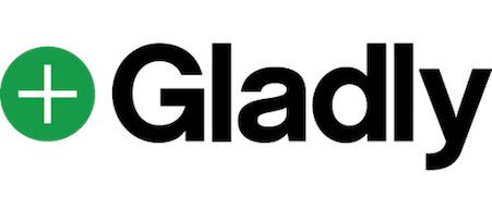 Gladly logo - new.jpg
