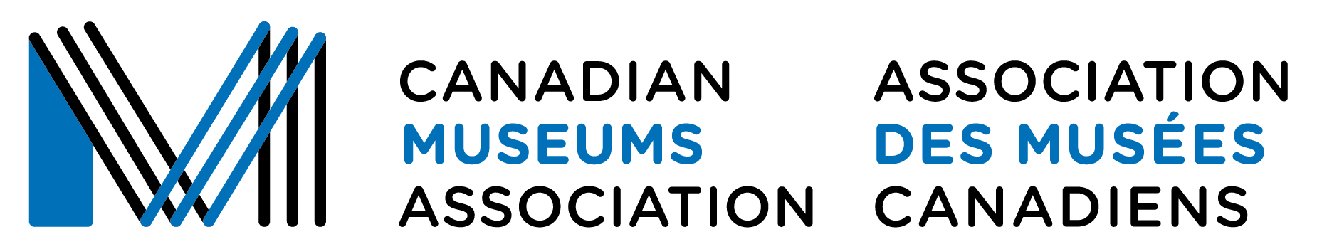 Canadian Museums Ass