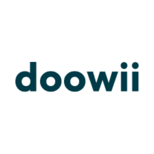 Doowii