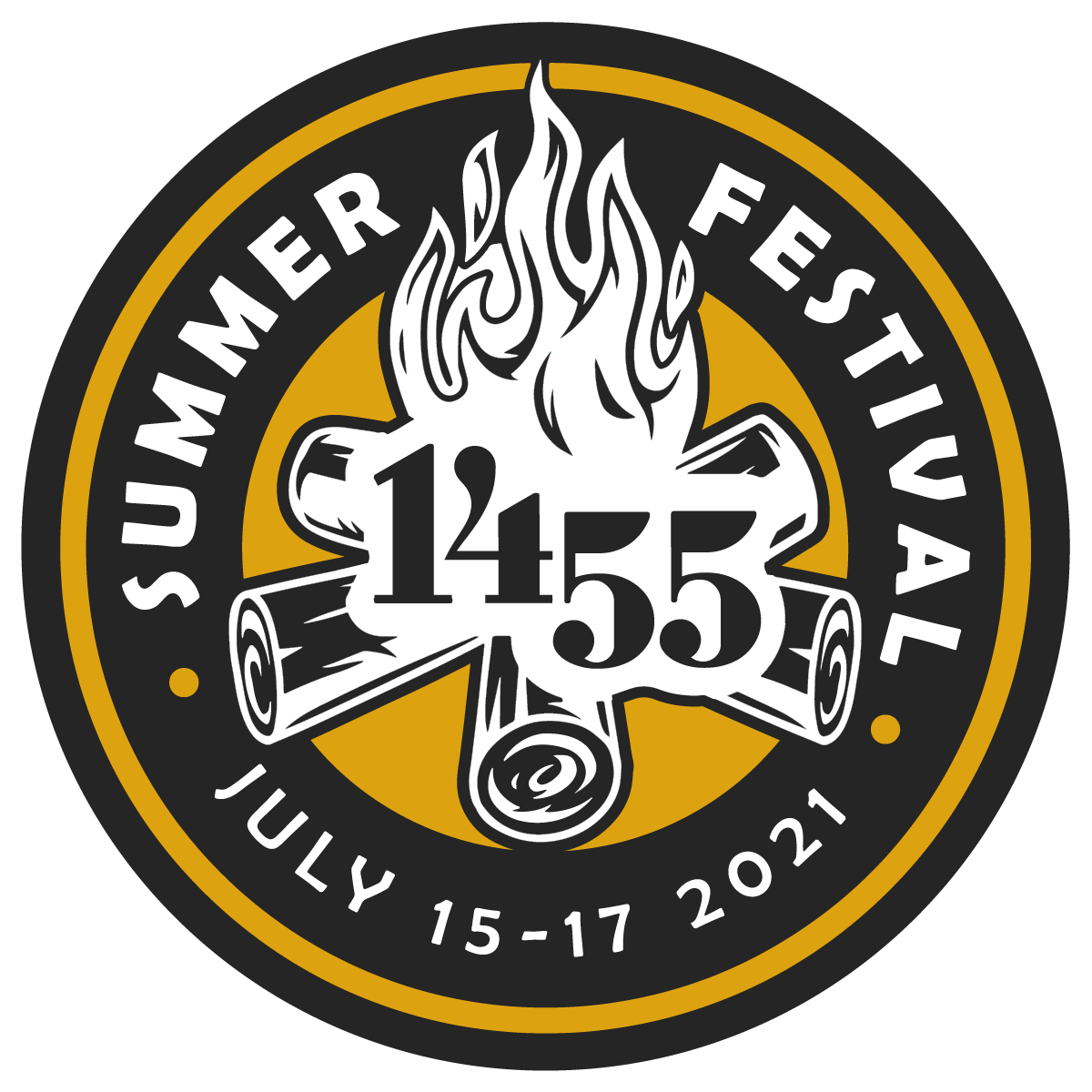 1455-SummerFest2021_Logo_Dark.png