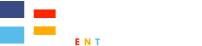 hefty-logo.png