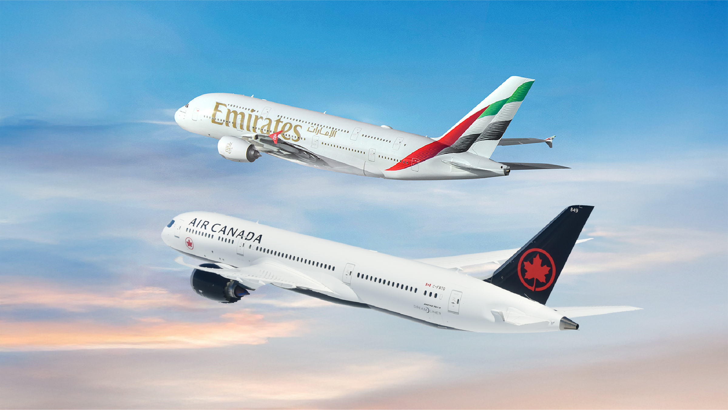 AC-Emirates sky@2x-100 