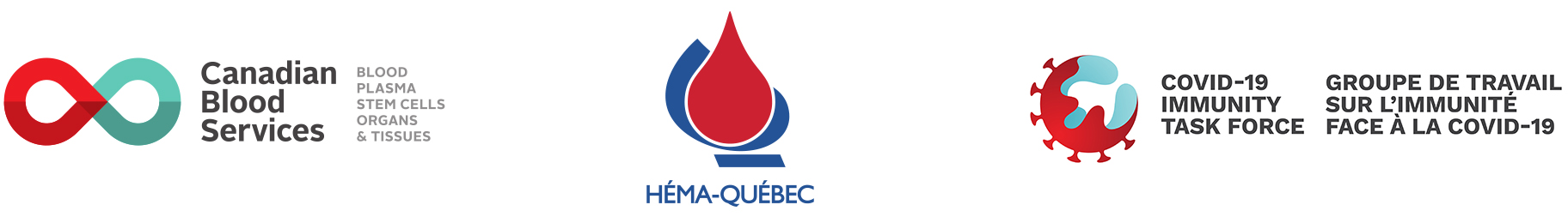CITF_CBS_HemaQuebec_EN